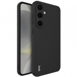 Kryt Samsung Galaxy S25 Plus 5g Řada Uc-3 Imak