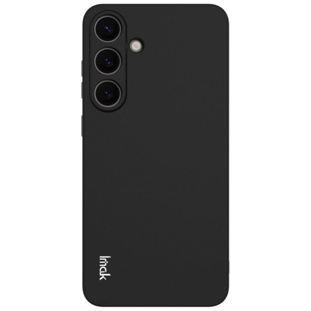 Kryt Samsung Galaxy S25 Plus 5g Řada Uc-3 Imak