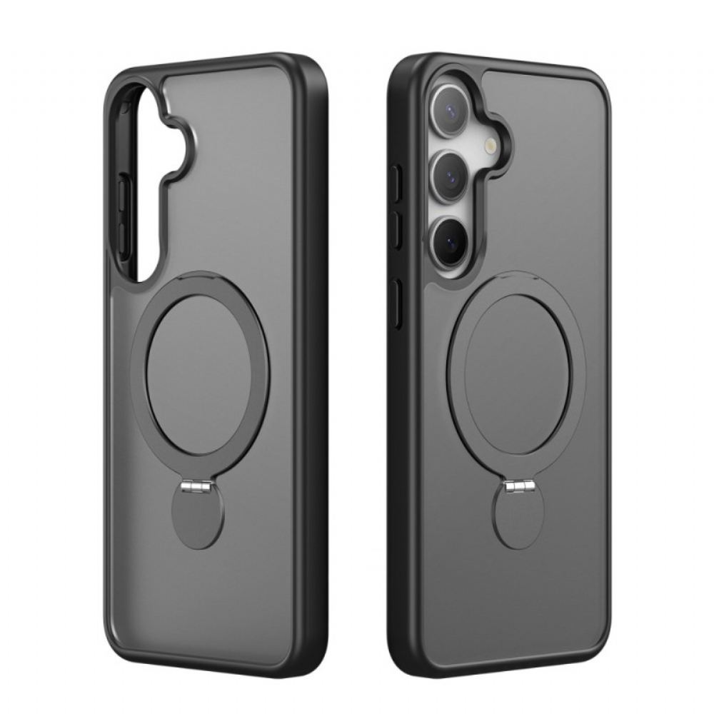 Kryt Samsung Galaxy S25 Plus 5g Řada Yind Dux Ducis