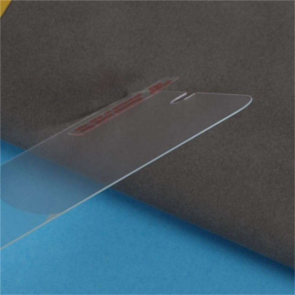 Ochranná Fólie Z Tvrzeného Skla Pro Samsung Galaxy S25 Plus 5g