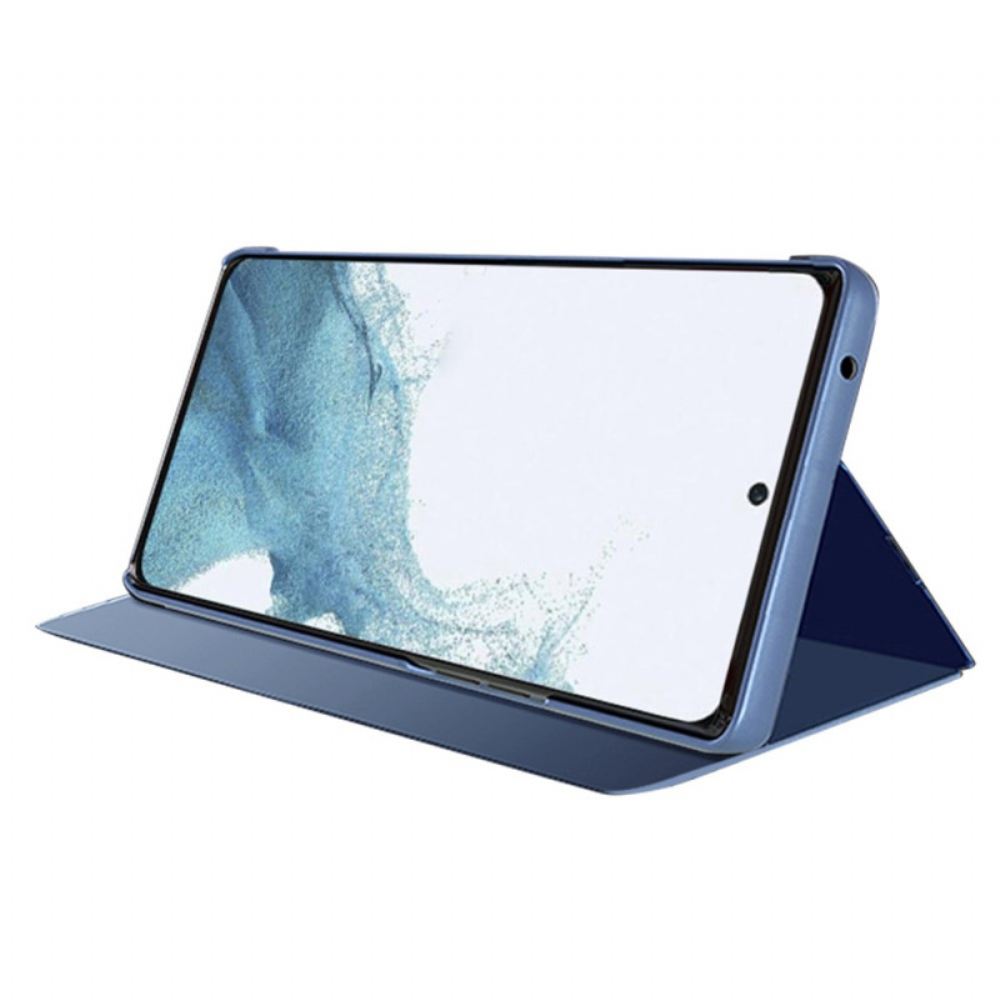 Samsung Galaxy S25 Plus 5g Zrcadlo