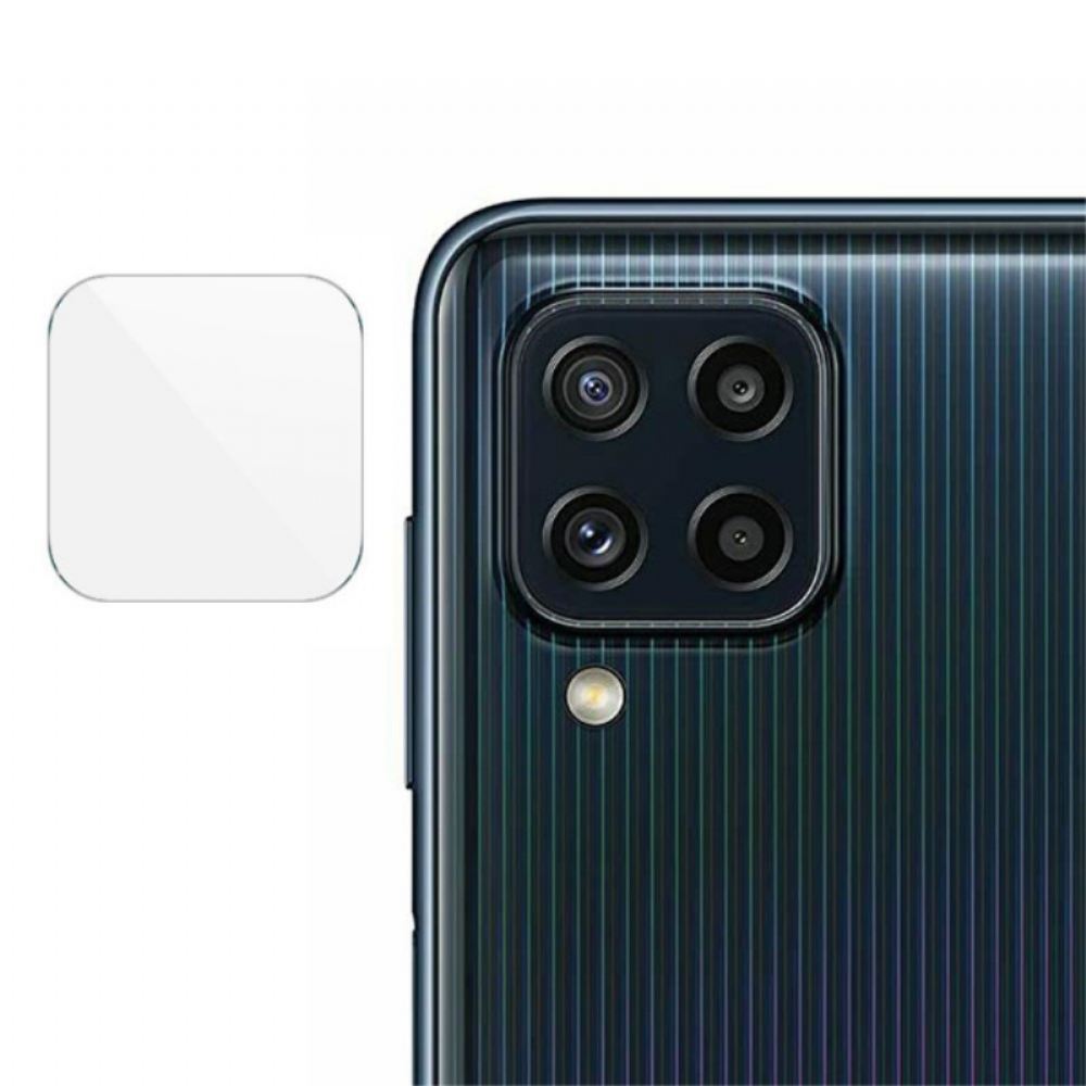 Ochranná Čočka Z Tvrzeného Skla Pro Samsung Galaxy M32