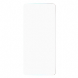 Tvrzené Sklo Arc Edge Pro Obrazovku Samsung Galaxy M32
