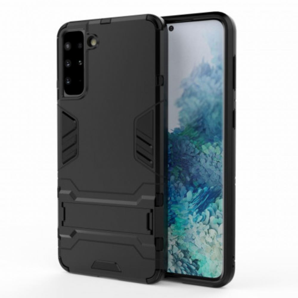 Kryty Na Mobil Na Samsung Galaxy S21 Plus 5G Ultra Odolný