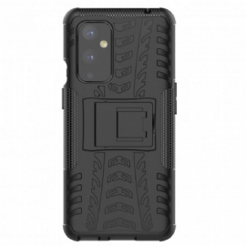 Kryt Na OnePlus 9 Prémiově Odolné