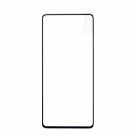 Ochranné Tvrzené Sklo Pro Oneplus 9 Rurihai