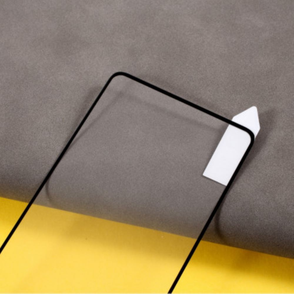 Ochranné Tvrzené Sklo Pro Oneplus 9 Rurihai