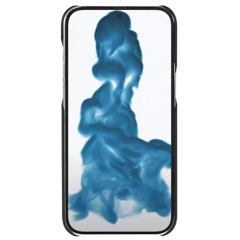 Kryt iPhone 16 Pro Kryty Na Mobil Matný Plast