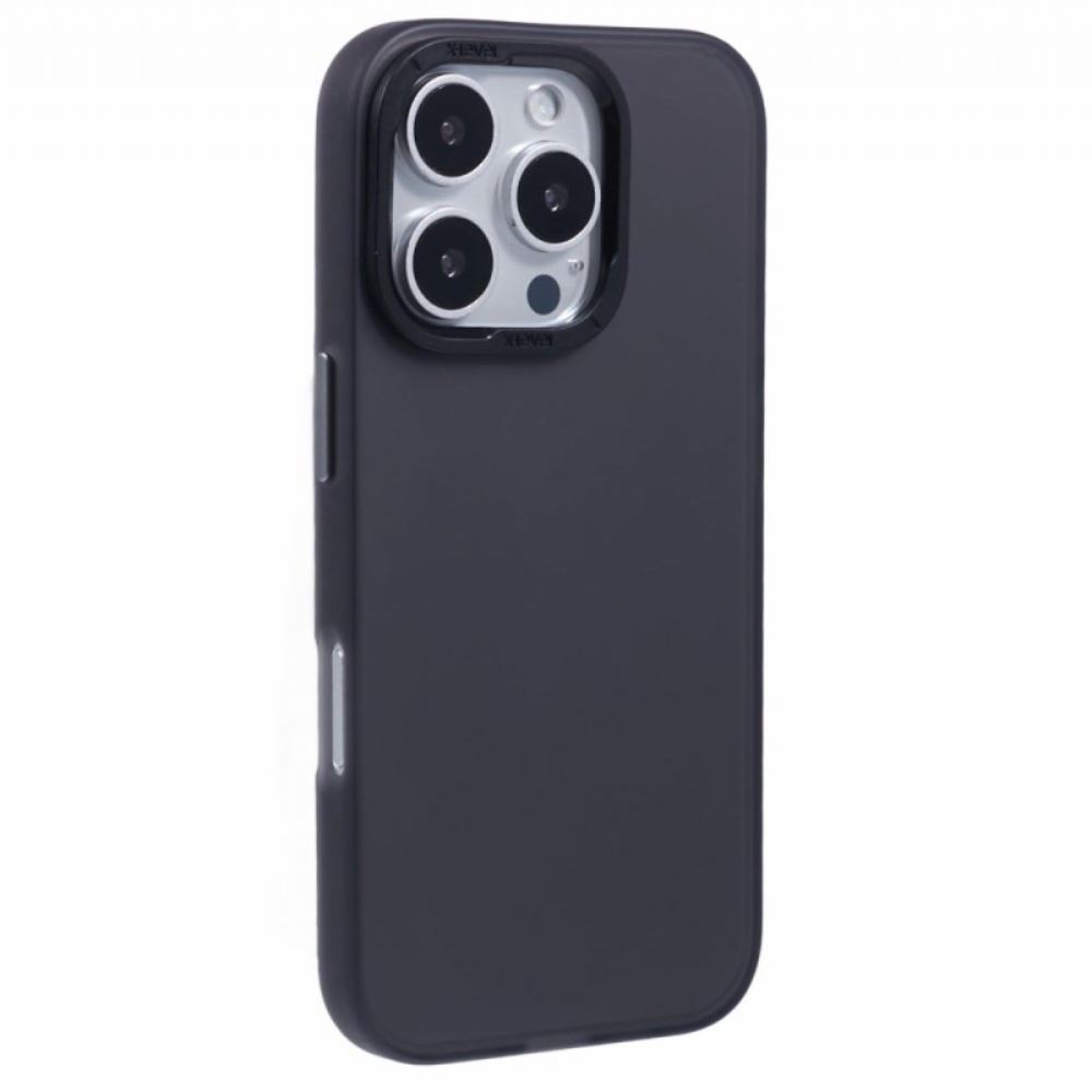 Kryt iPhone 16 Pro Kryty Na Mobil X-level