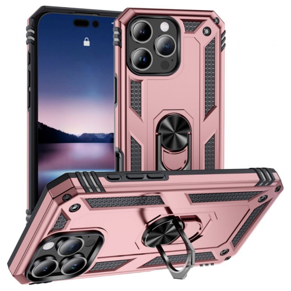 Kryt iPhone 16 Pro Podpora A Kompatibilita Magnetický Držák Do Auta