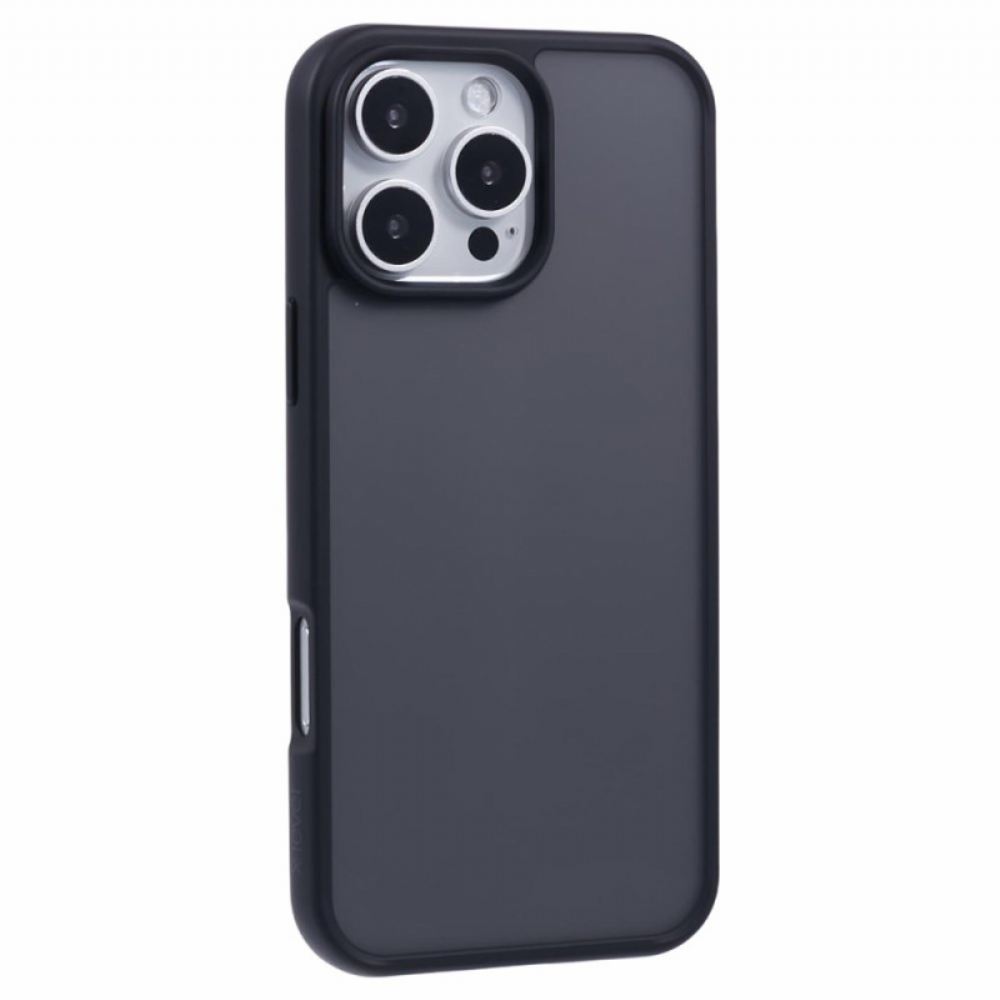 Kryt iPhone 16 Pro X-level