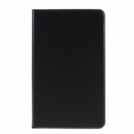 Pouzdra Na Huawei MatePad T 8 Unikátní Umělá Kůže