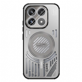 Kryt Na Xiaomi 17 Magnetický Abeel