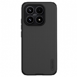 Kryt Na Xiaomi 17 Matný Štít Magsafe Pro Nillkin