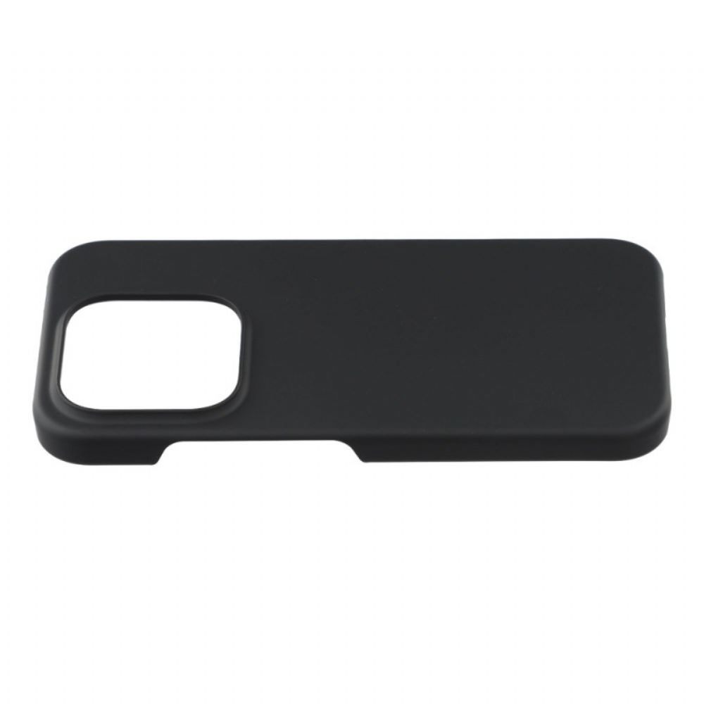 Kryt Na Xiaomi 17 Minimalistická