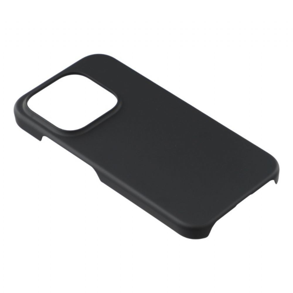 Kryt Na Xiaomi 17 Minimalistická