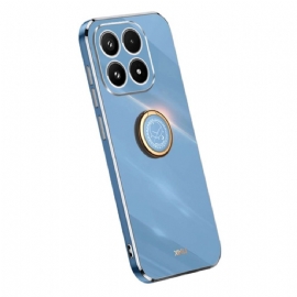 Kryt Xiaomi 17 Držák Na Prsteny Xinli