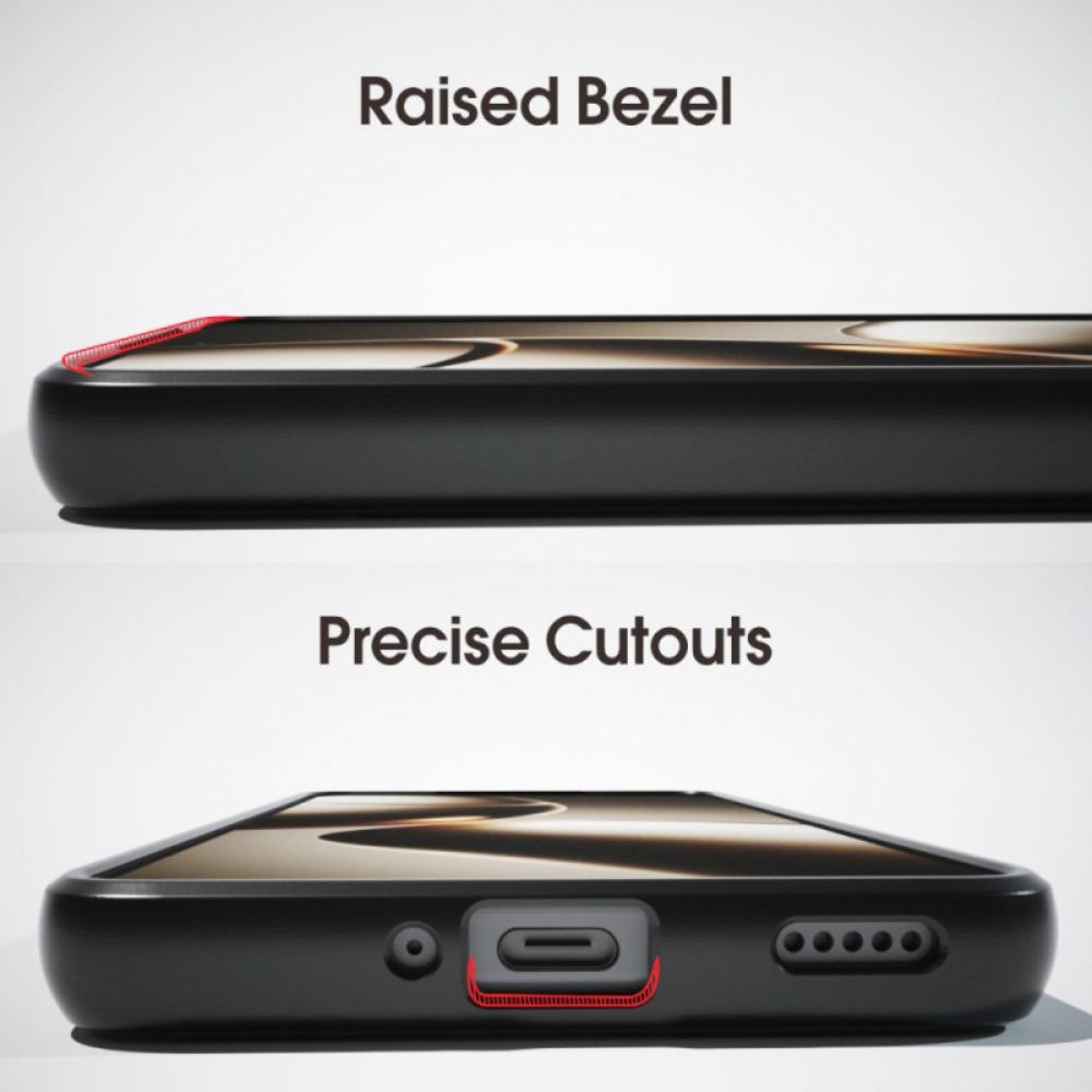 Kryt Xiaomi 17 Kryty Na Mobil Ibmrs