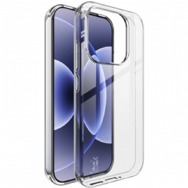 Kryt Xiaomi 17 Kryty Na Mobil Ux-10 Imak