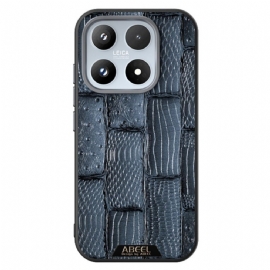 Kryt Xiaomi 17 Magnetický Design Abeel