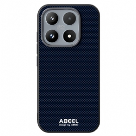 Kryt Xiaomi 17 Magsafe Micro-embossovaný Abeel