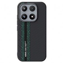 Kryt Xiaomi 17 Magsafe Texturovaný Abbel