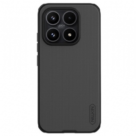 Kryt Xiaomi 17 Matný Nillkin