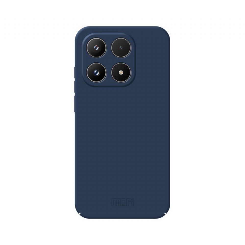 Kryt Xiaomi 17 Mofi Řada Qin