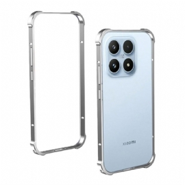 Kryt Xiaomi 17 Nárazník