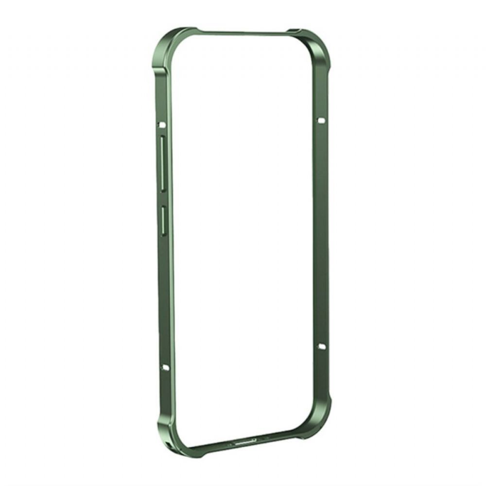 Kryt Xiaomi 17 Nárazník