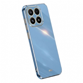 Kryt Xiaomi 17 Xinli