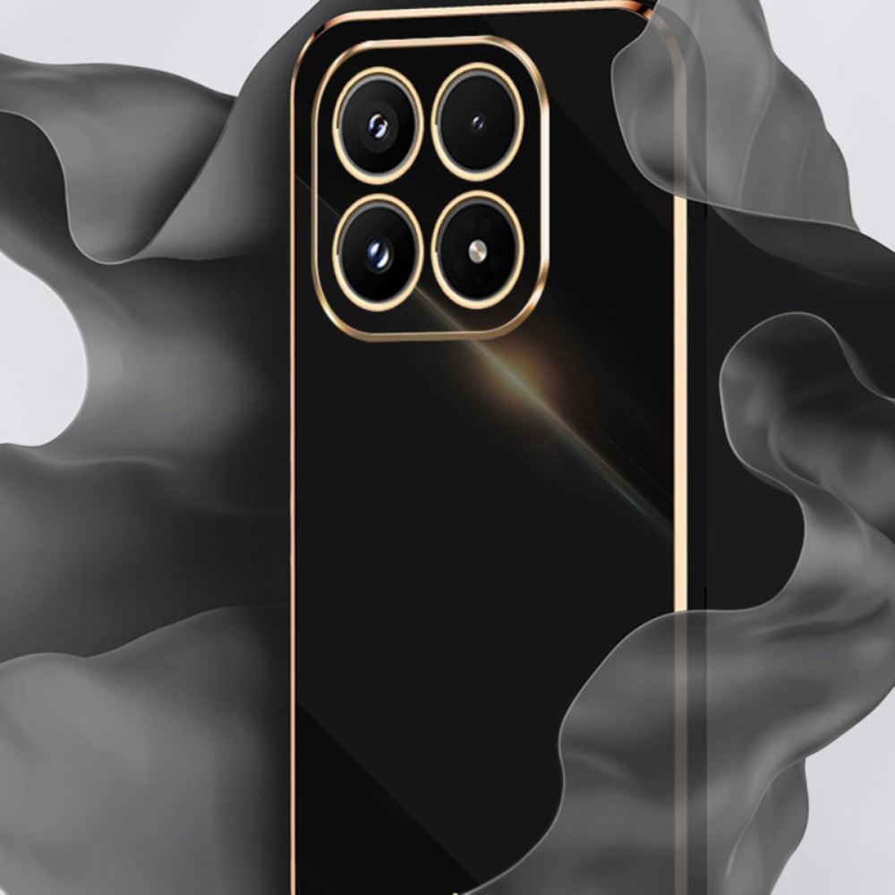 Kryt Xiaomi 17 Xinli