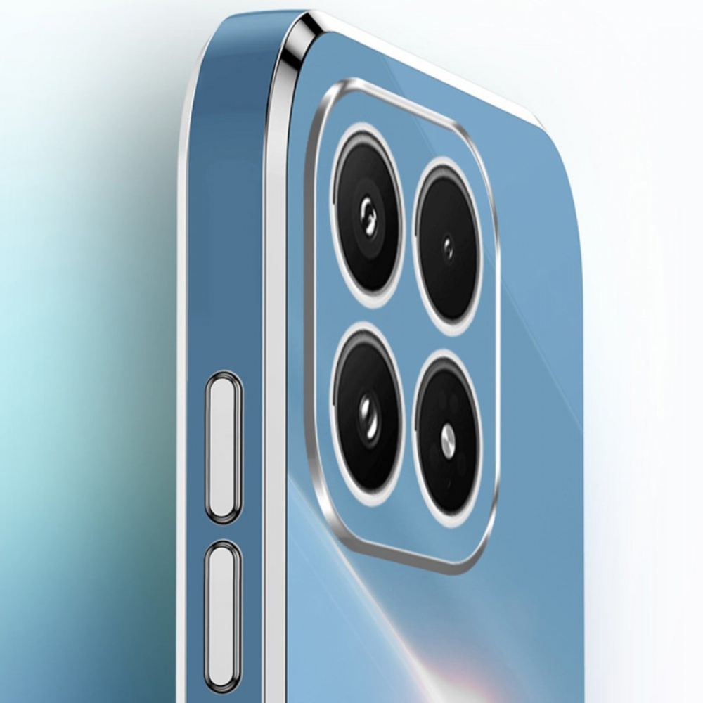 Kryt Xiaomi 17 Xinli