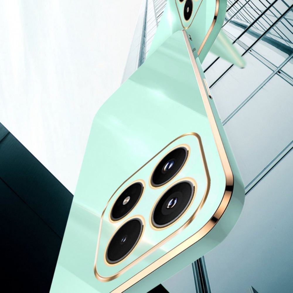 Kryt Xiaomi 17 Xinli