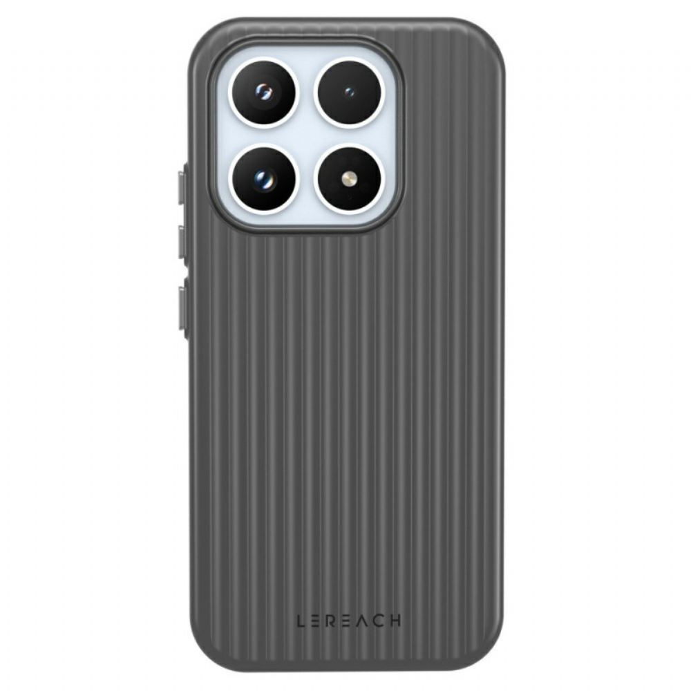 Kryt Xiaomi 17 Řada Toc Lereach