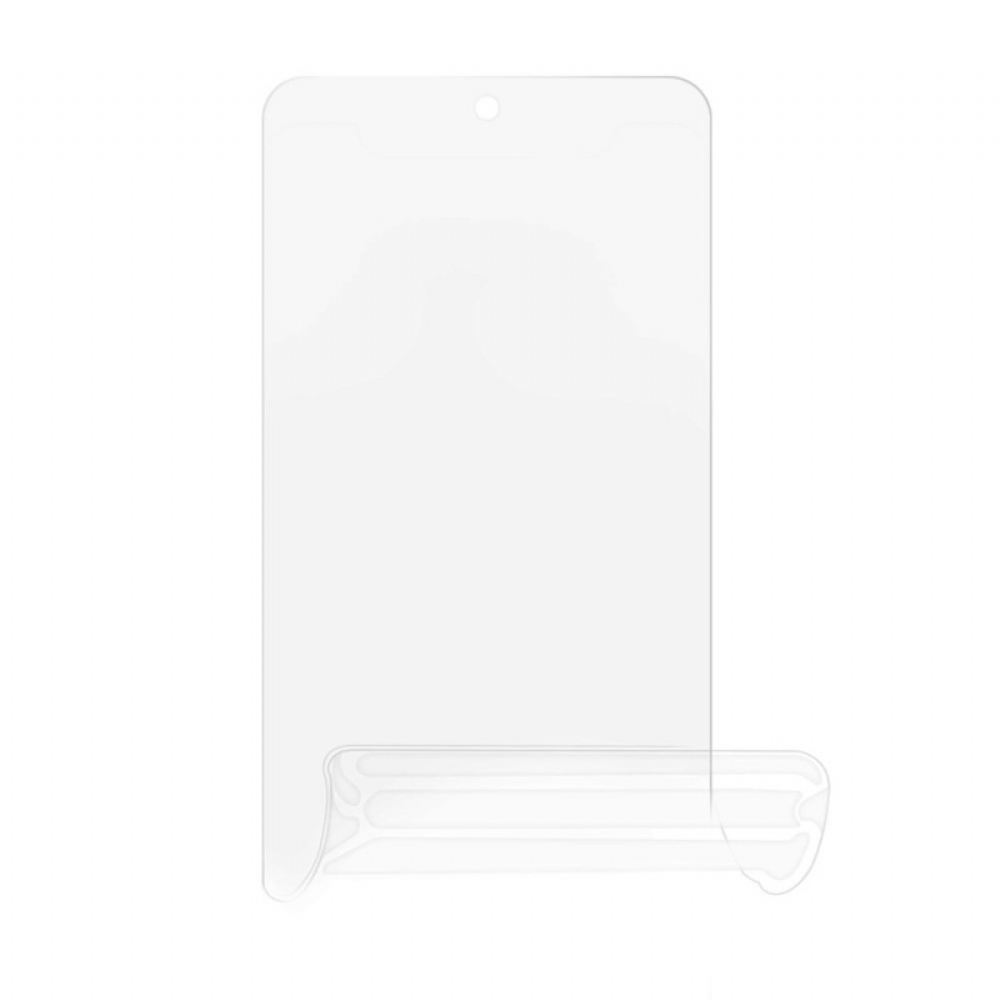 Ochranná Fólie Na Displej Pro Xiaomi 17 / 17 Pro