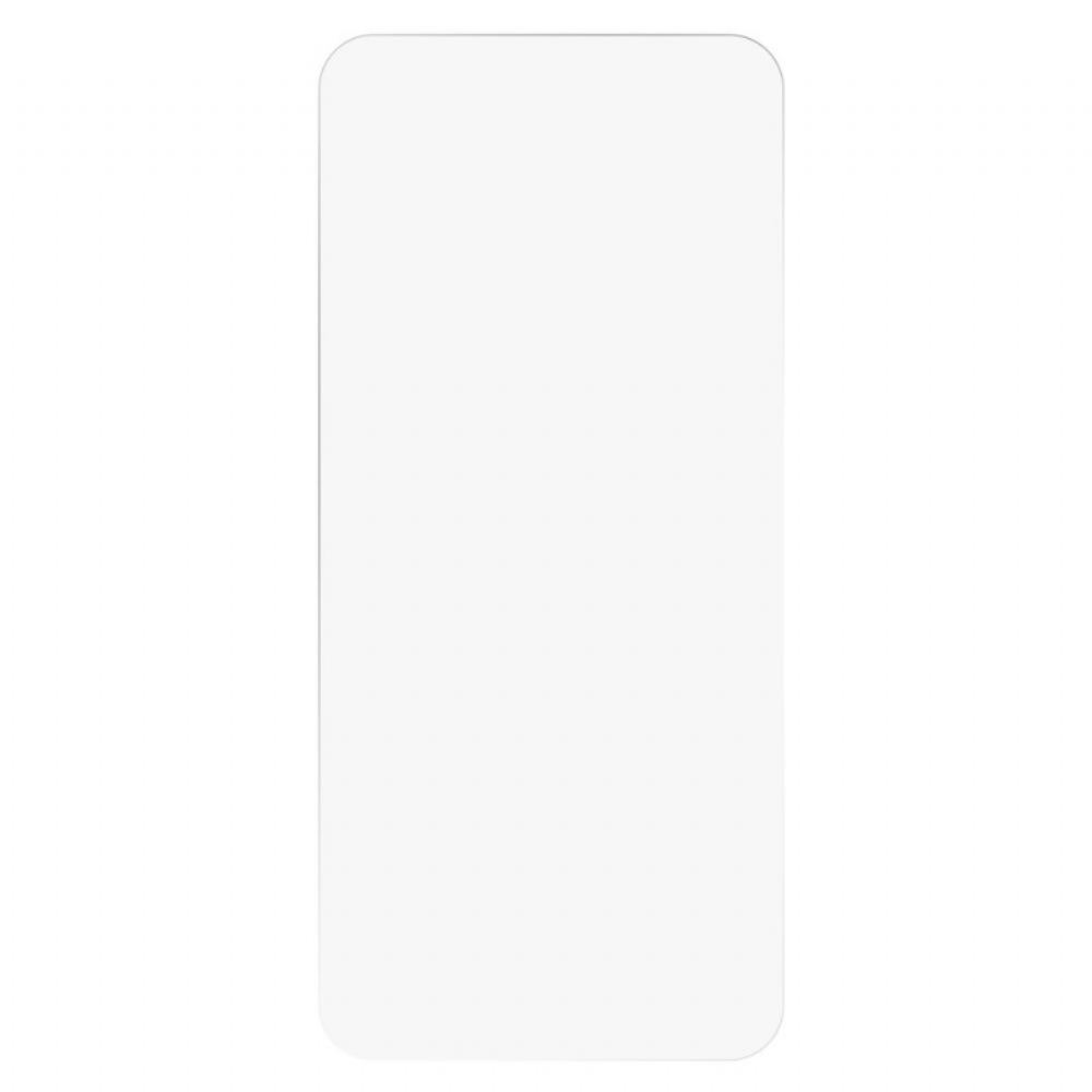 Ochranná Fólie Z Tvrzeného Skla Pro Xiaomi 17