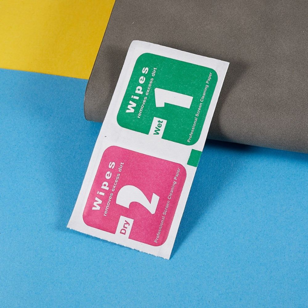 Ochranná Fólie Z Tvrzeného Skla Pro Xiaomi 17