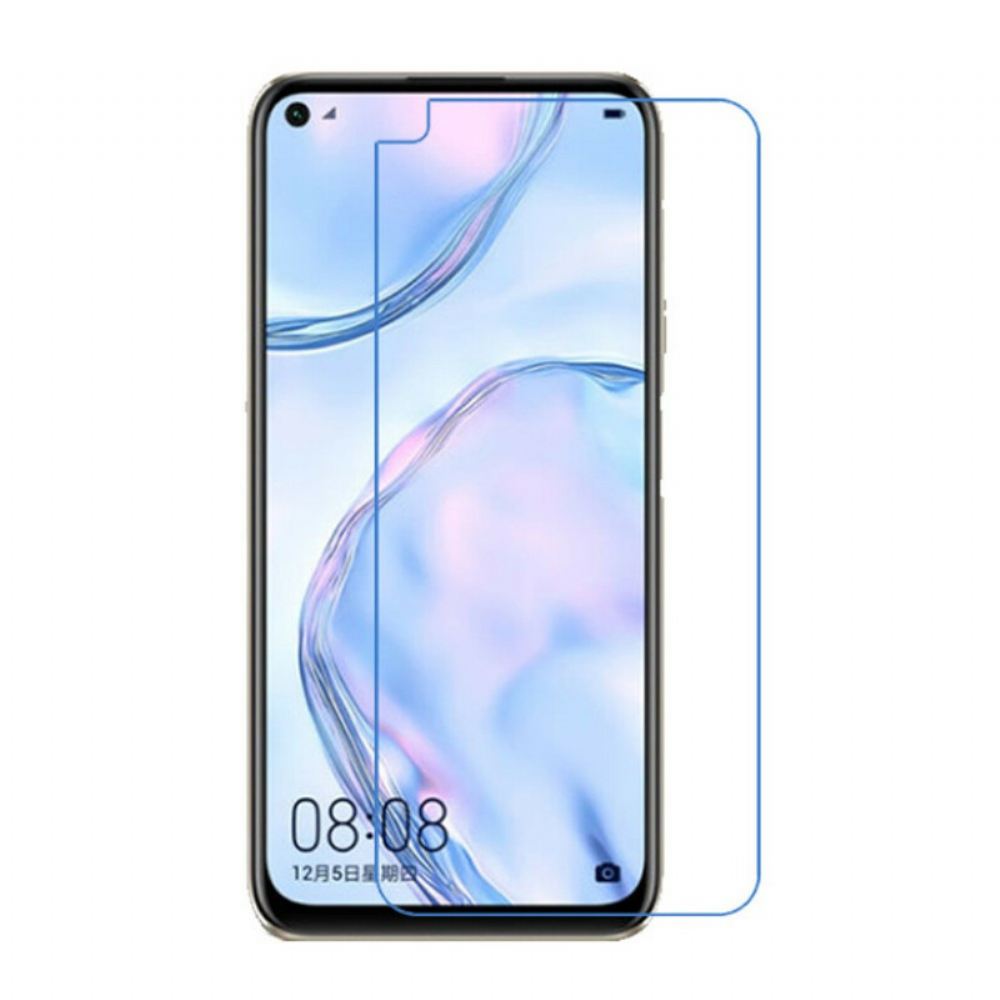 Hd Ochrana Obrazovky Pro Huawei P40 Lite