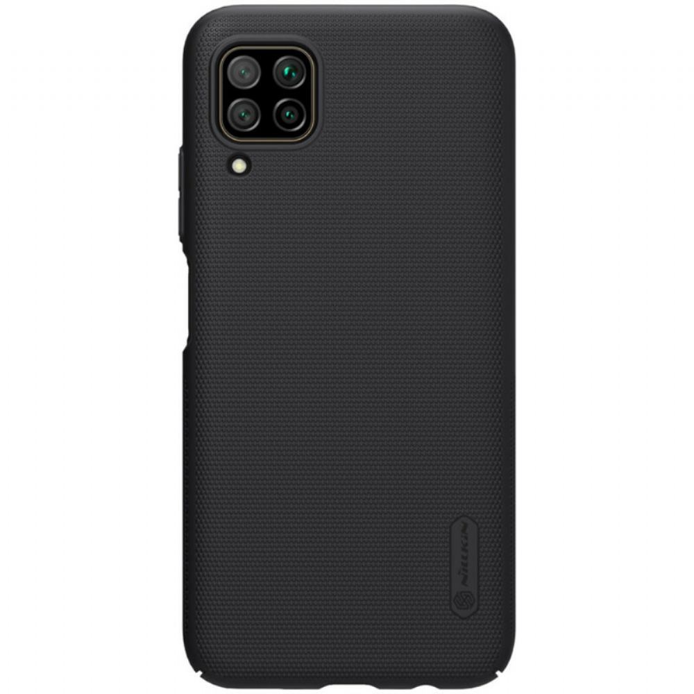 Kryt Na Huawei P40 Lite Hard Frost Nillkin