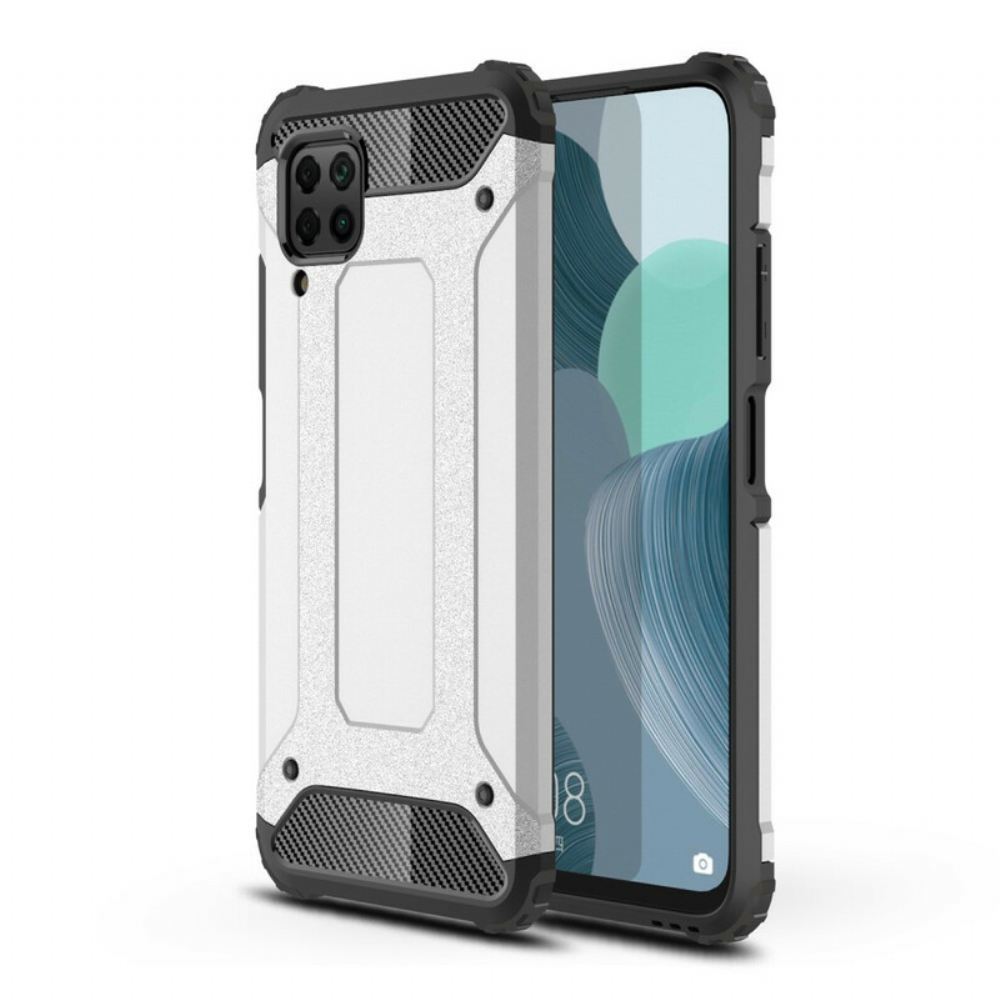 Kryty Na Mobil Na Huawei P40 Lite Přeživší