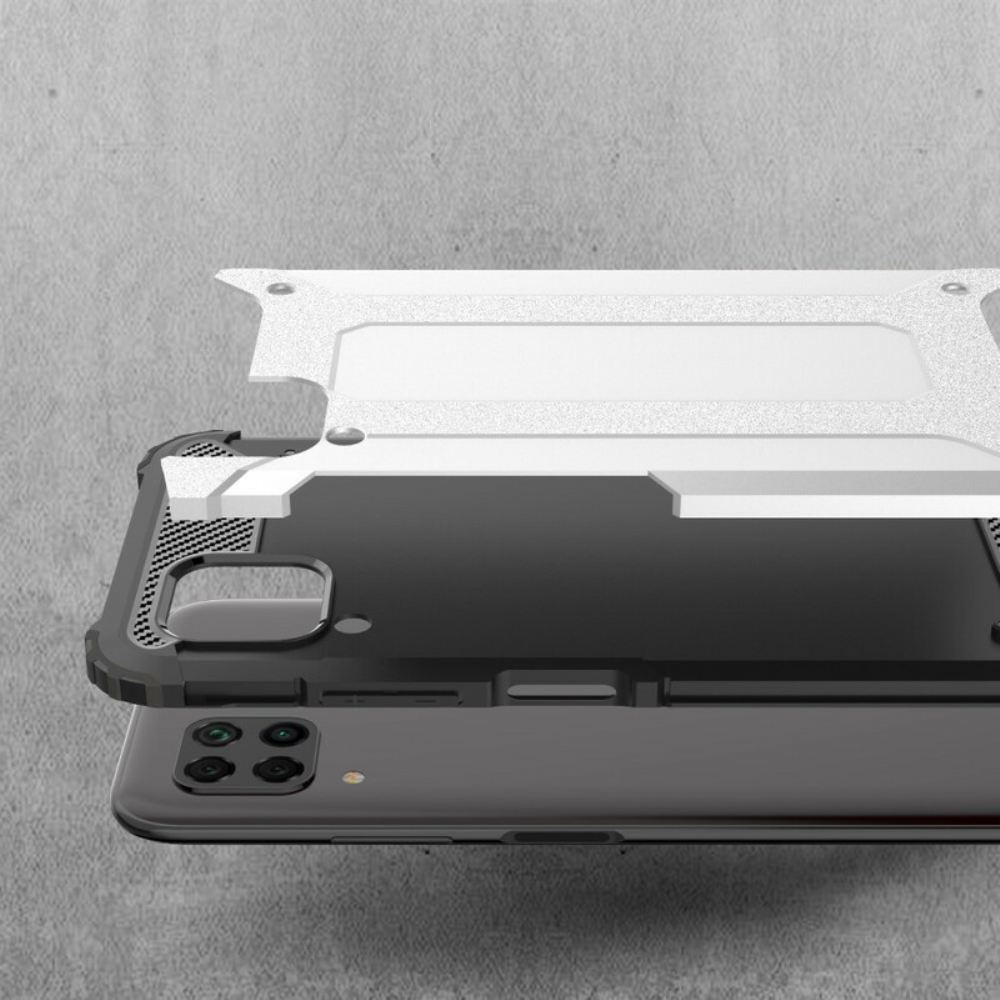 Kryty Na Mobil Na Huawei P40 Lite Přeživší