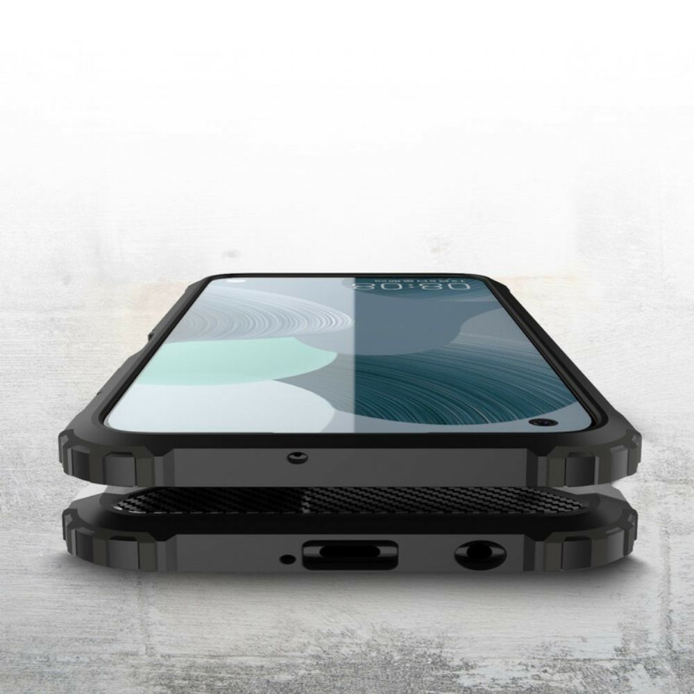 Kryty Na Mobil Na Huawei P40 Lite Přeživší