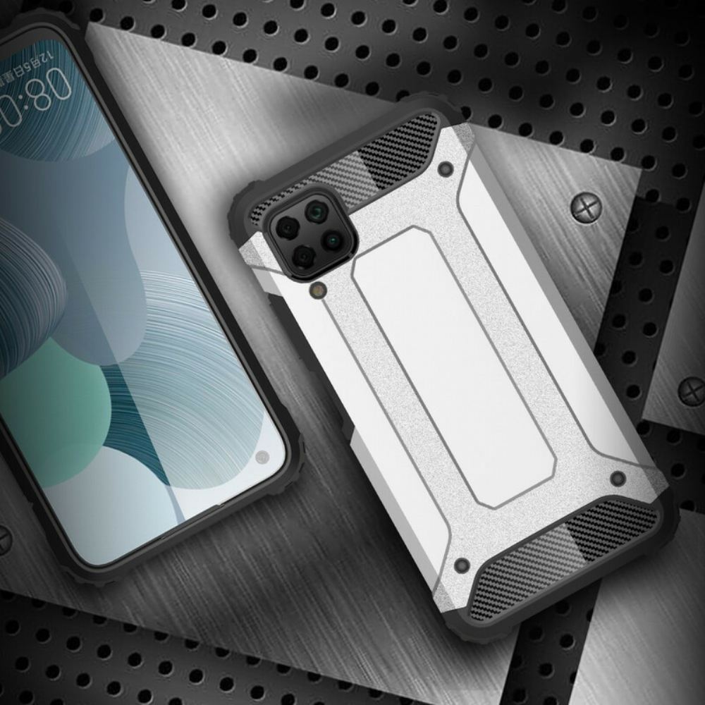 Kryty Na Mobil Na Huawei P40 Lite Přeživší
