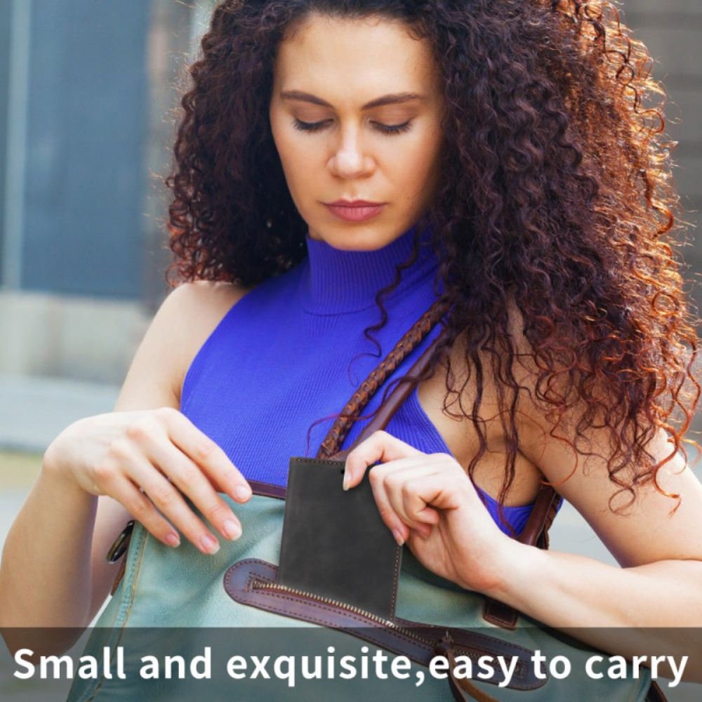 Kožené Pouzdro Folio Sony Xperia 1 Vii Betopnice