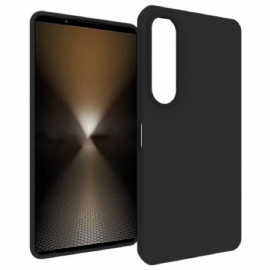 Kryt Sony Xperia 1 Vii Kryty Na Mobil Matný