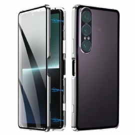 Kryt Sony Xperia 1 Vii Magnetický