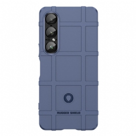 Kryt Sony Xperia 1 Vii Odolný Kryt