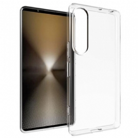 Kryt Sony Xperia 1 Vii Čiré