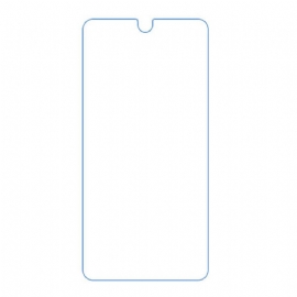 Ochrana Displeje Lcd Pro Samsung Galaxy A20 / A30 / A50